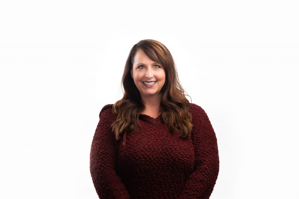Staff - High Plains Dental